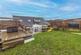 Additional image 17 of Newlands Road, Lancaster LA1