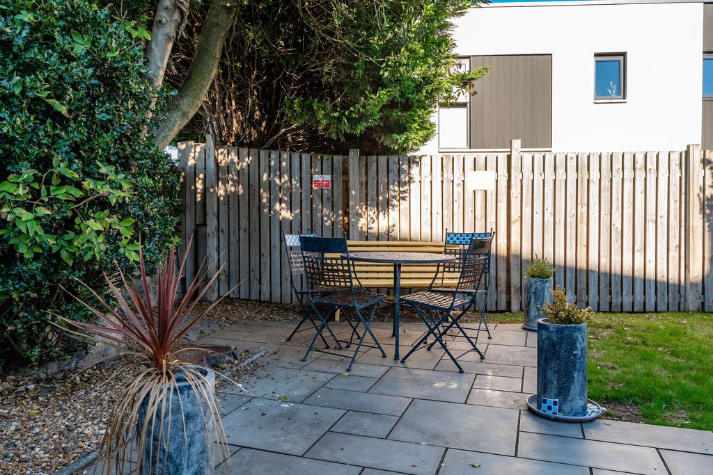 Additional image 43 of 4 bed detached house for saleRavensheugh Road, Musselburgh, East Lothian EH21