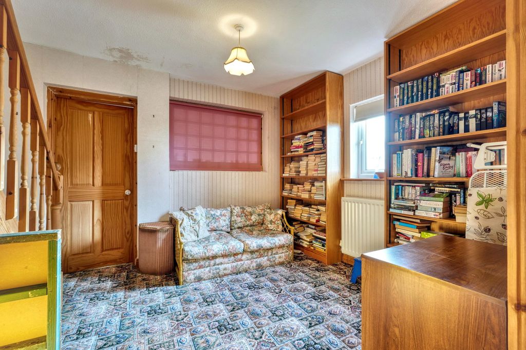 Additional image 12 of 2 bed semi-detached house for saleHigh Seaton, Seaton, Workington CA14