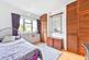Additional image 14 of Chestnut Grove, Sudbury, Wembley, HA0