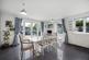 Fosse Close, Cirencester, Gloucestershire, GL7 photo 4