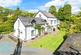 Bettws Cedewain, Newtown SY16