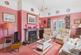 Courtenay Road, Newton Abbot photo 3