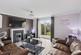 Jackdaw Close, Stevenage photo 5