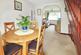 Additional image 7 of Wise Grove, Hillmorton, Rugby, CV21