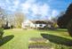 Additional image 20 of Colam Lane, Little Baddow, Chelmsford