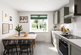 Additional image 3 of Plot 93, The Whinfell at Abbotsham Park, Clovelly Road EX39