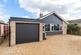Prince Andrews Road, Hellesdon