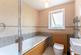 Additional image 16 of Hall End, Cambridge, United Kingdom, CB24