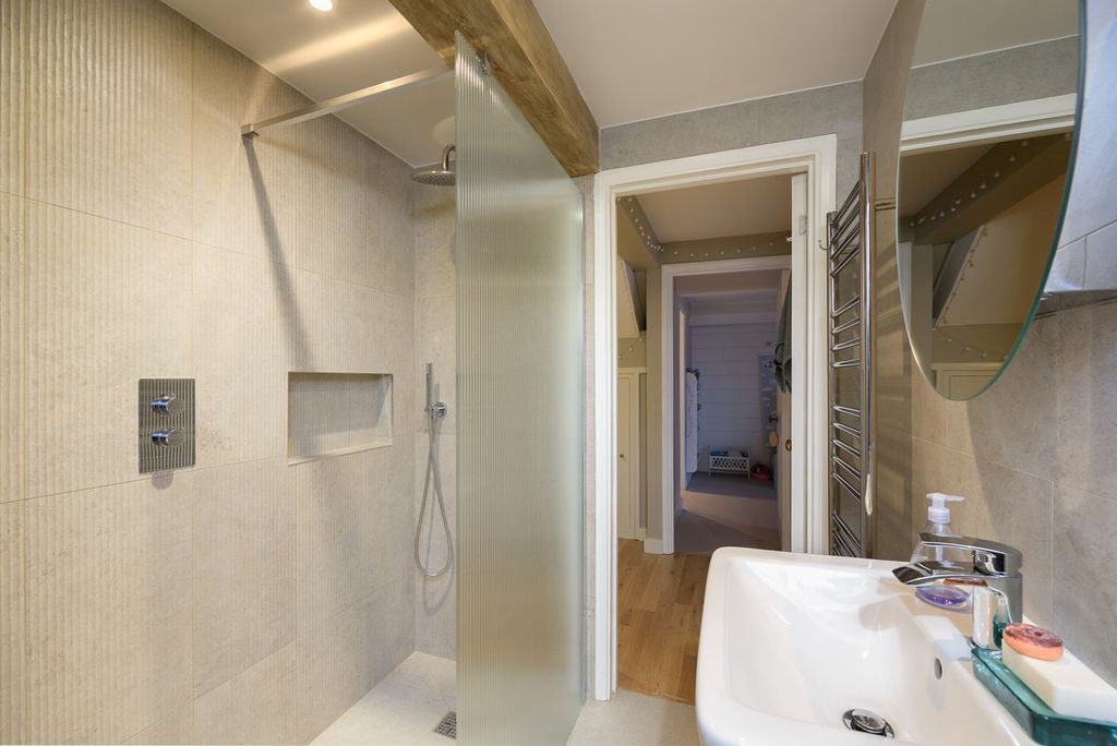 Additional image 28 of 5 bed detached house for saleHighfield Park, Marlow SL7
