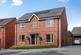 Additional image 2 of The Warkford - Plot 18 at Allard Way, Allard Way, 1 John Mutton Way CV3