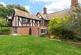 Additional image 16 of Thicket Road, Houghton, Huntingdon