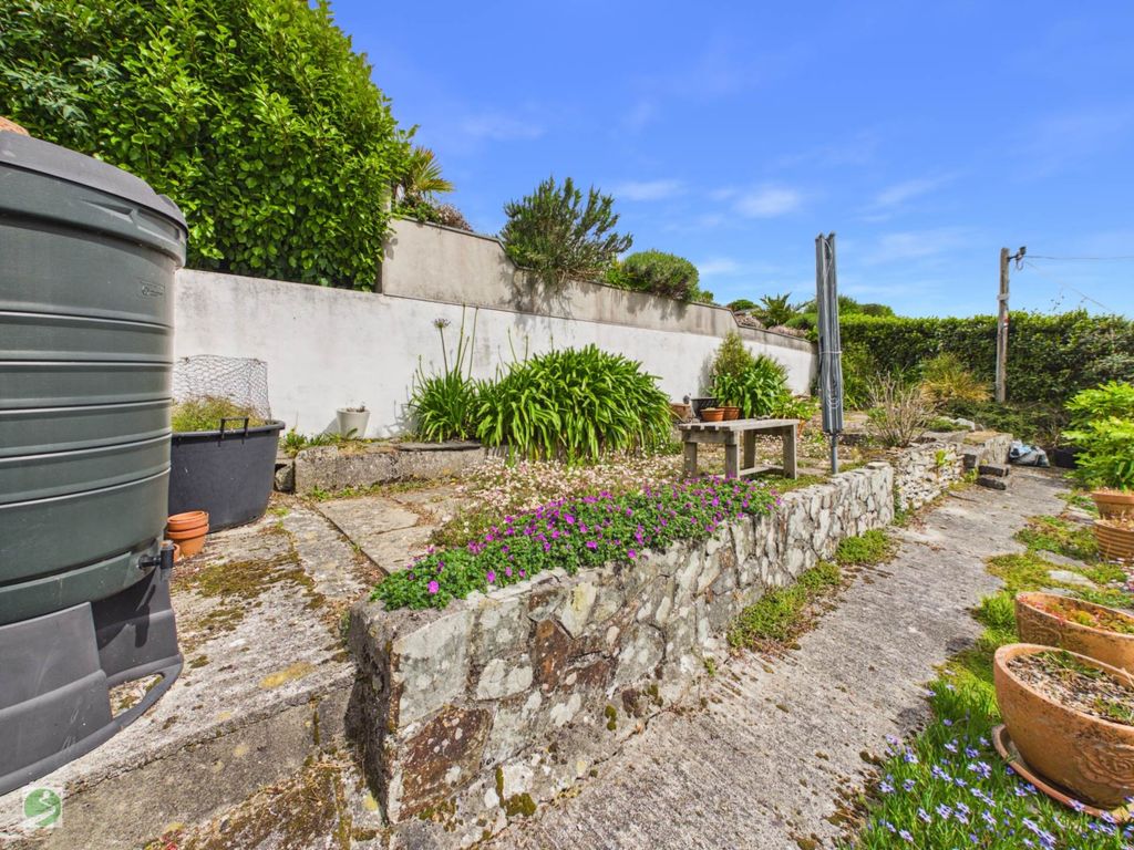Additional image 13 of 4 bed detached house for saleBay View Road, East Looe PL13