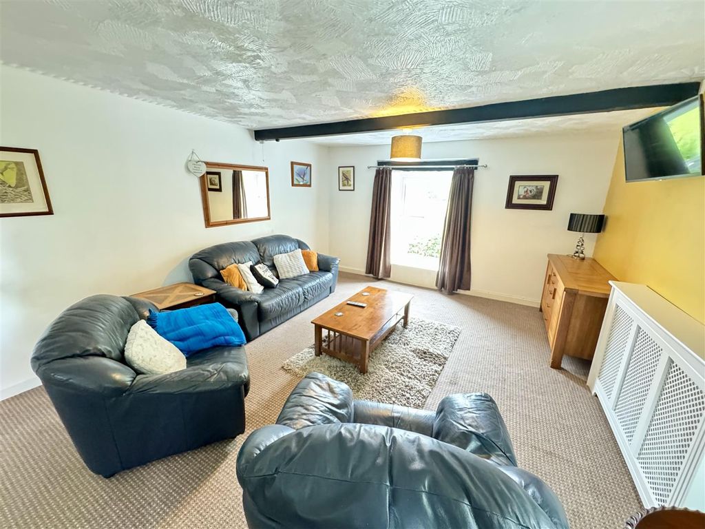 Additional image 23 of 5 bed property for saleLlanddeusant, Llangadog SA19