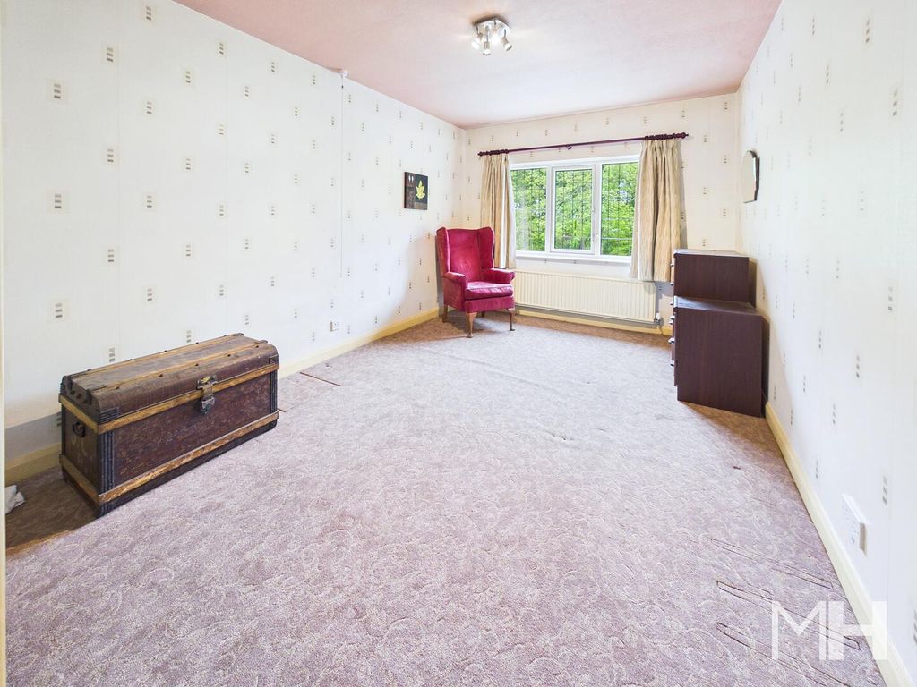 Additional image 27 of 5 bed detached house for saleChurch Avenue, Penwortham, Preston PR1