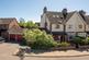 Beverley Crescent, Bedford MK40