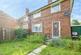 Additional image 7 of Coldcotes Drive, Leeds