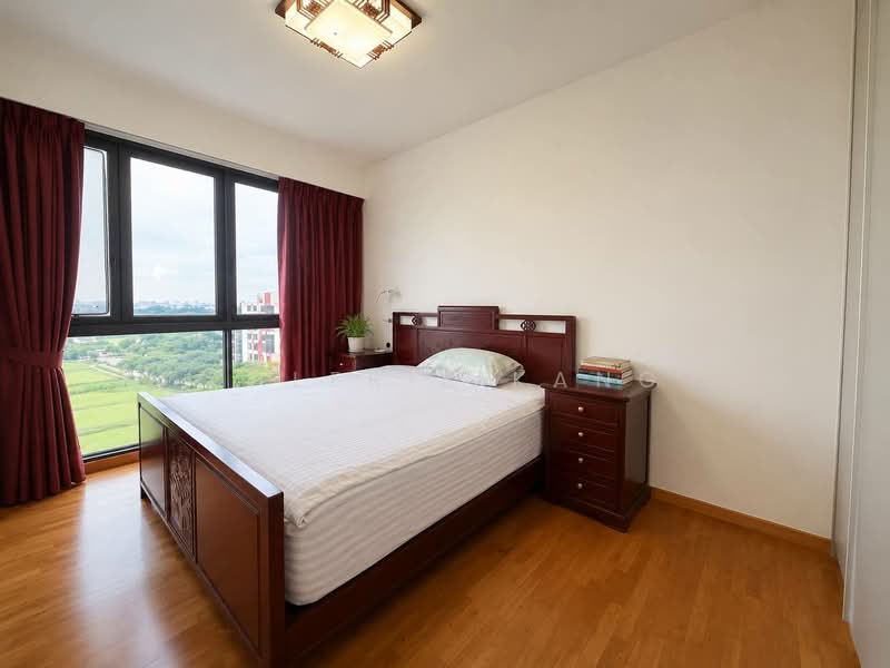 17 Sembawang Crescent photo 5