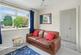 Additional image 9 of Cavendish Crescent, Alsager