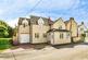 Hawkeridge, Westbury