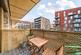 Pell Street, Deptford, London, SE8 photo 5