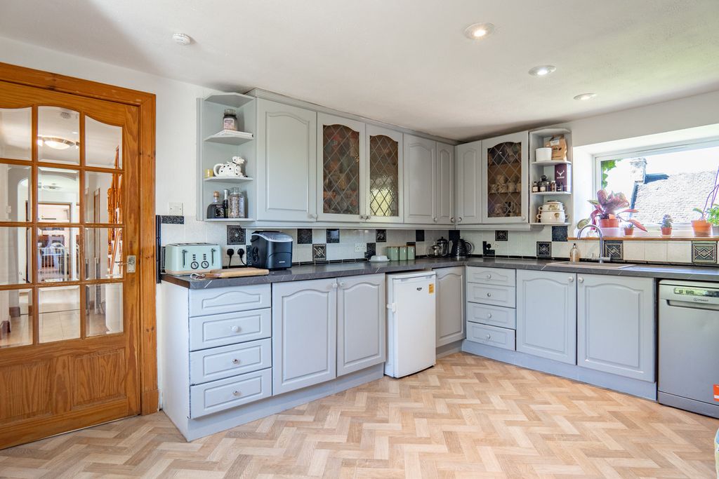 Additional image 9 of 4 bed detached house for saleMuckle Lyne, Nairn IV12