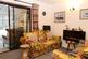 15 Oakfield Drive photo 2