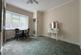Additional image 9 of Stammers Road, Saundersfoot, Pembrokeshire, SA69