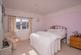 Additional image 12 of Upper Welland Road, Malvern, WR14