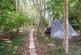 Additional image 45 of Hillrow, Haddenham, CB6