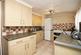 Additional image 4 of Primrose Drive, Hambleton Country Park, Poulton-le-Fylde, FY6