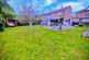 Marston Close, Chesham photo 5