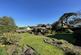 Additional image 3 of The Park, Tregony