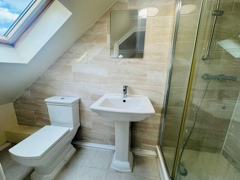 Additional image 19 of 8 bed property for saleSandringham Road, Northolt UB5
