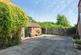 Additional image 25 of Glenside, Pinchbeck, SPALDING