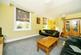 Additional image 7 of Lyndhurst Road, Mossley Hill, Liverpool, Merseyside, L18