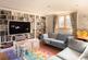 Additional image 10 of Town Farm, Cheddington, Buckinghamshire LU7