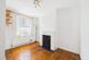 Hill Street, Reading, Berkshire, RG1 photo 2