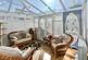 Howard Close, Lee-On-The-Solent photo 5