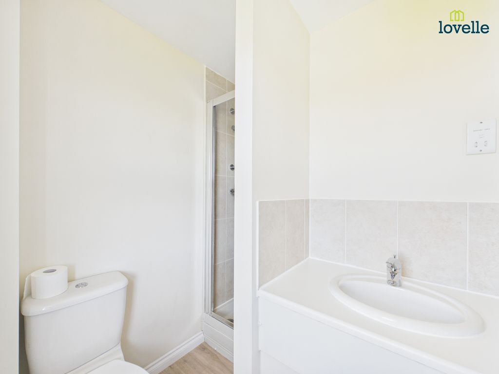Additional image 13 of 4 bed detached house for saleMallard Way, Market Rasen LN8