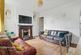 Stoke-On-Trent ST6 1 photo 5