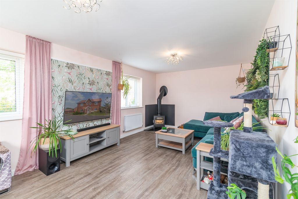 Additional image 7 of 4 bed detached house for saleMcintosh Way, Maldon CM9