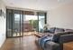 Additional image 3 of Cobalt Place, London, SW11