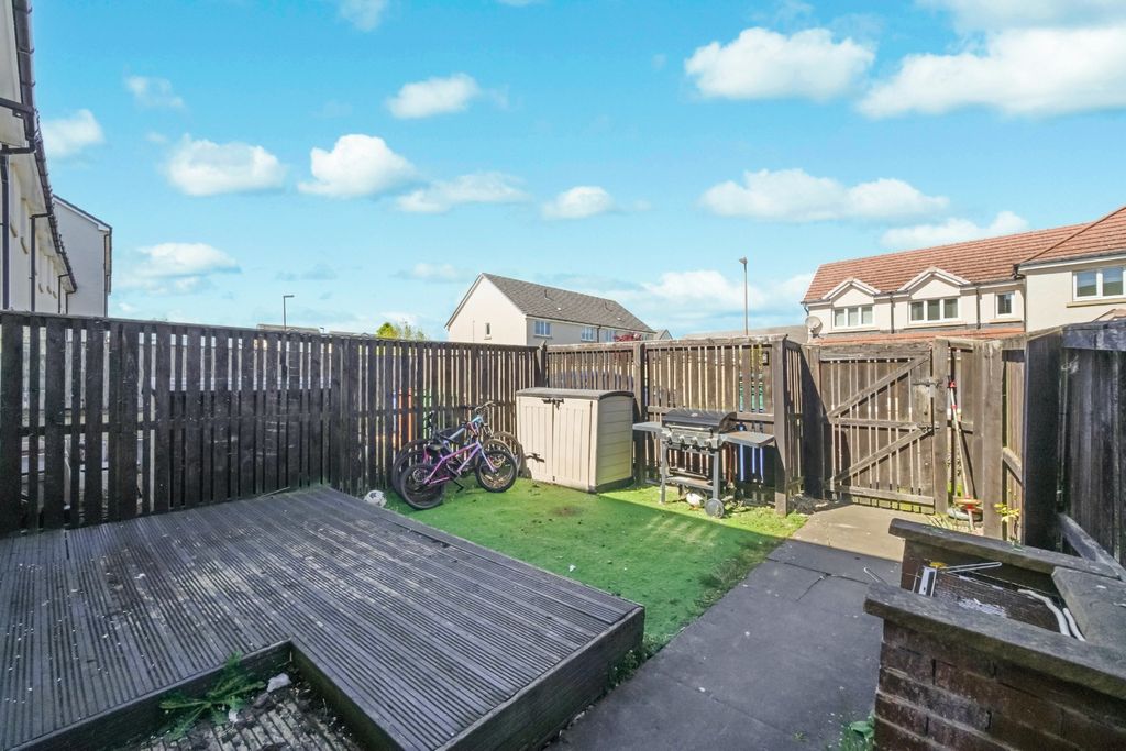 Additional image 13 of 3 bed terraced house for saleBurnbrae Road, Midlothian, Bonnyrigg EH19