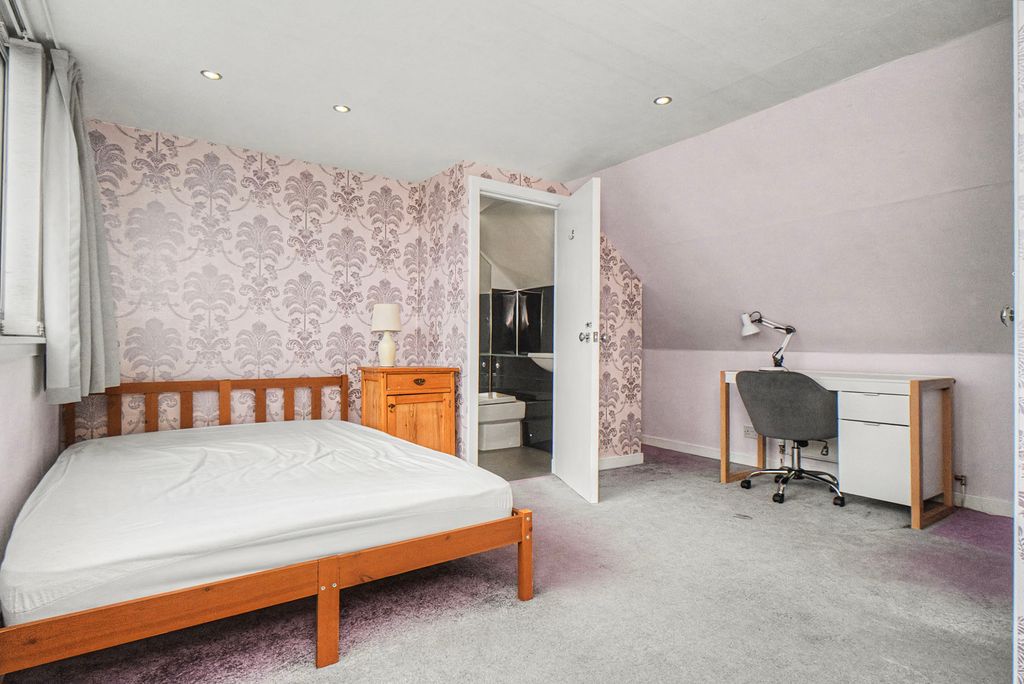 Additional image 7 of 2 bed flat for sale4B, Stoneybank Terrace, Musselburgh EH21