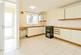 Millfield Close, Chichester, West Sussex, PO19