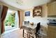 Additional image 3 of Trinity Road, Shrewton, Salisbury, Wiltshire, SP3