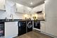 Additional image 4 of Meadowcroft Mews, George Lane, Lewisham, London, Greater London