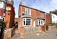 Benson Road, Southampton