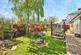 Additional image 24 of Rykneld Way, Littleover, DERBY